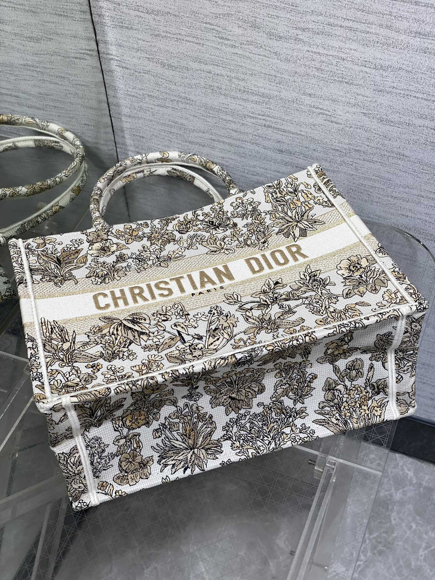 BAG-DIOR-W-LY-838