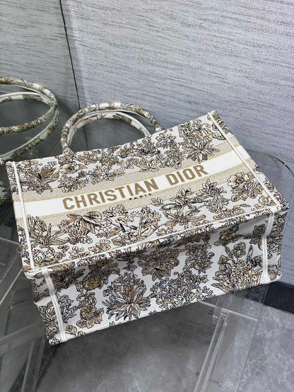 BAG-DIOR-W-LY-838