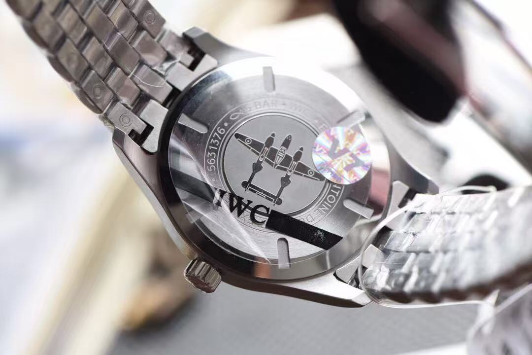 WATCH-WG-W-006