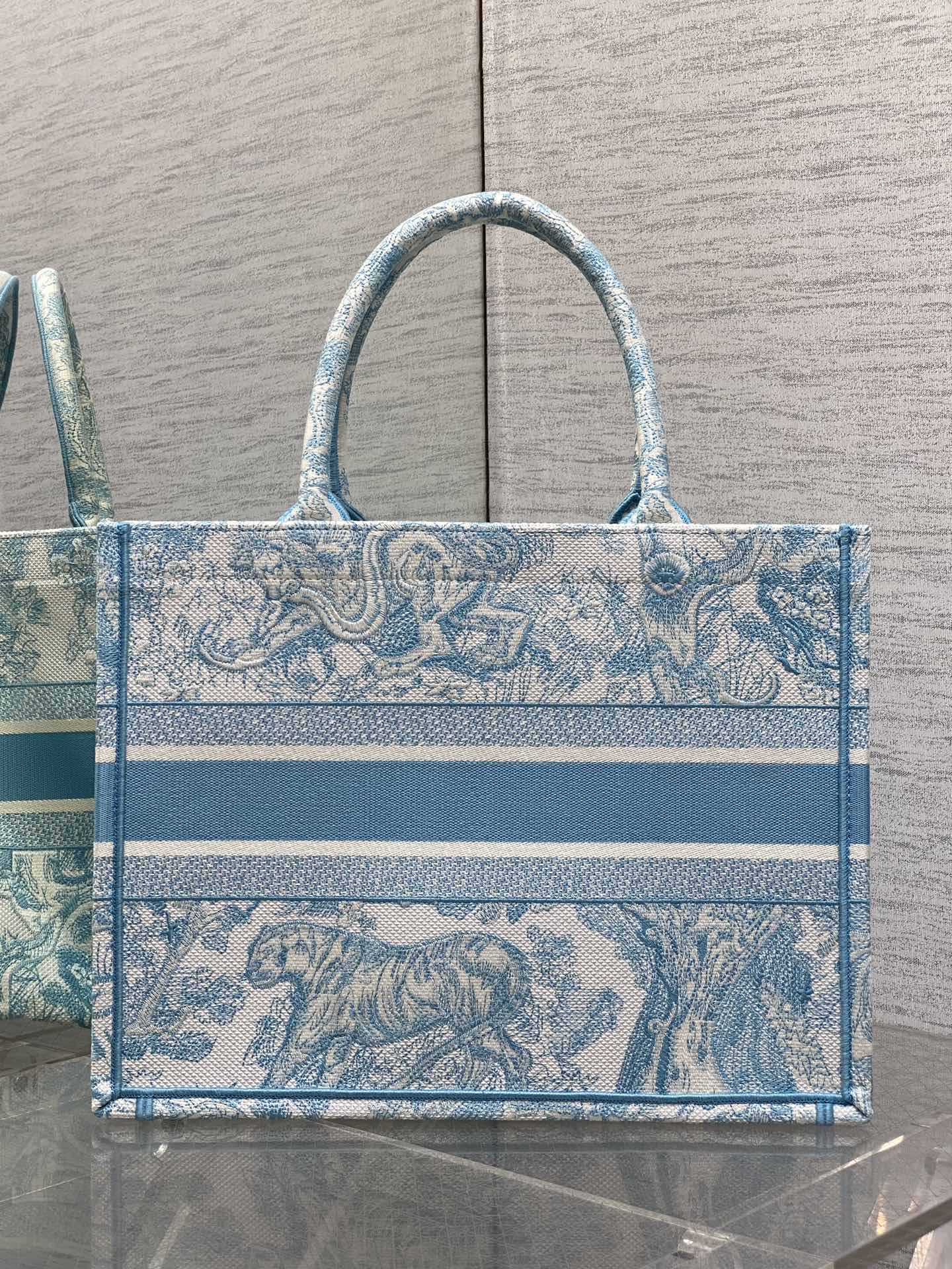 BAG-DIOR-W-LY-933