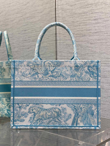 BAG-DIOR-W-LY-933