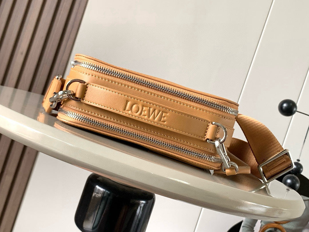 BAG-LW-731