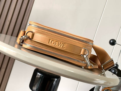 BAG-LW-731