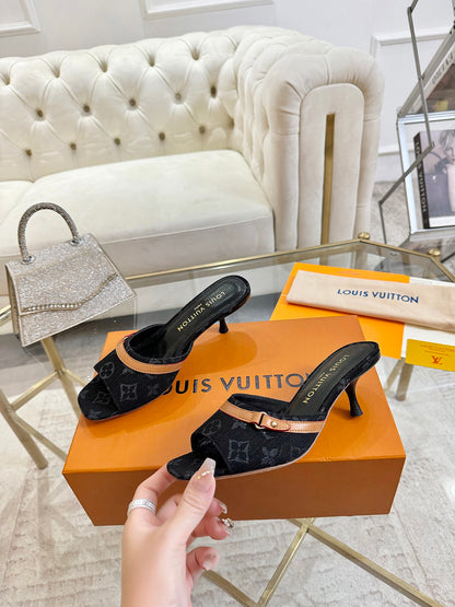 SHOES-LV-LY-357