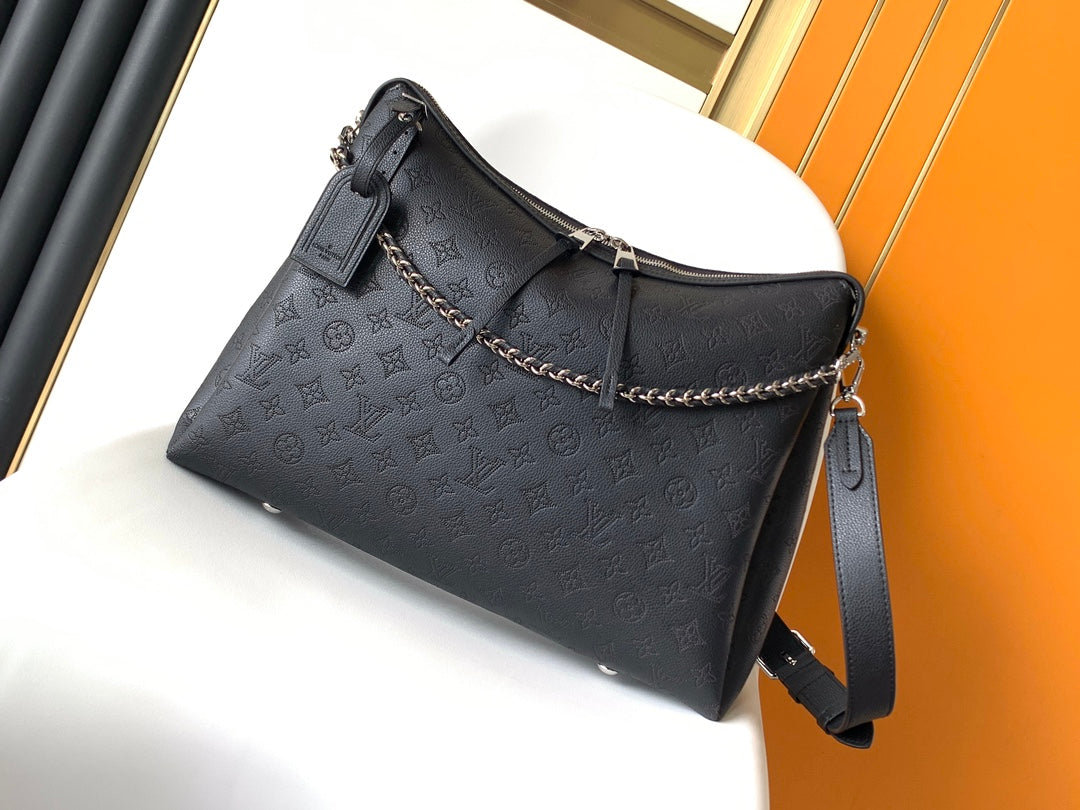 BAG-LV-W-NEW-753
