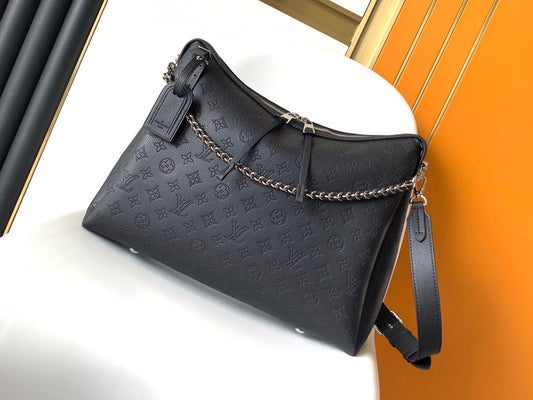 BAG-LV-W-NEW-753