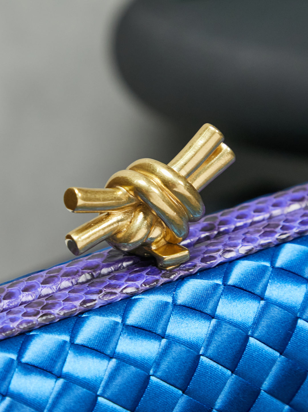 BAG-MIUMIU-LY-218