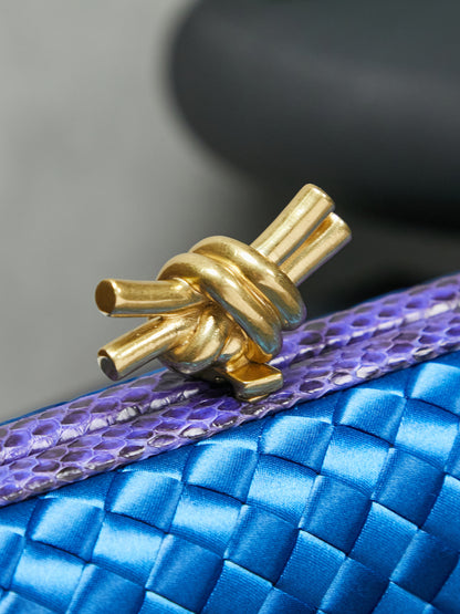 BAG-MIUMIU-LY-218