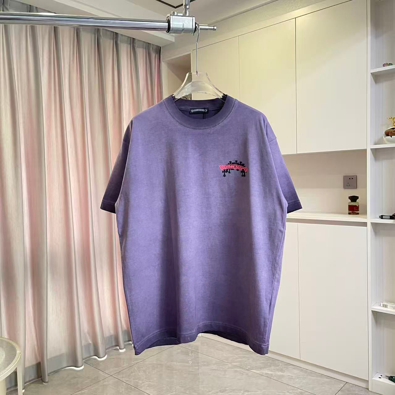 TS-CH-NEW-037