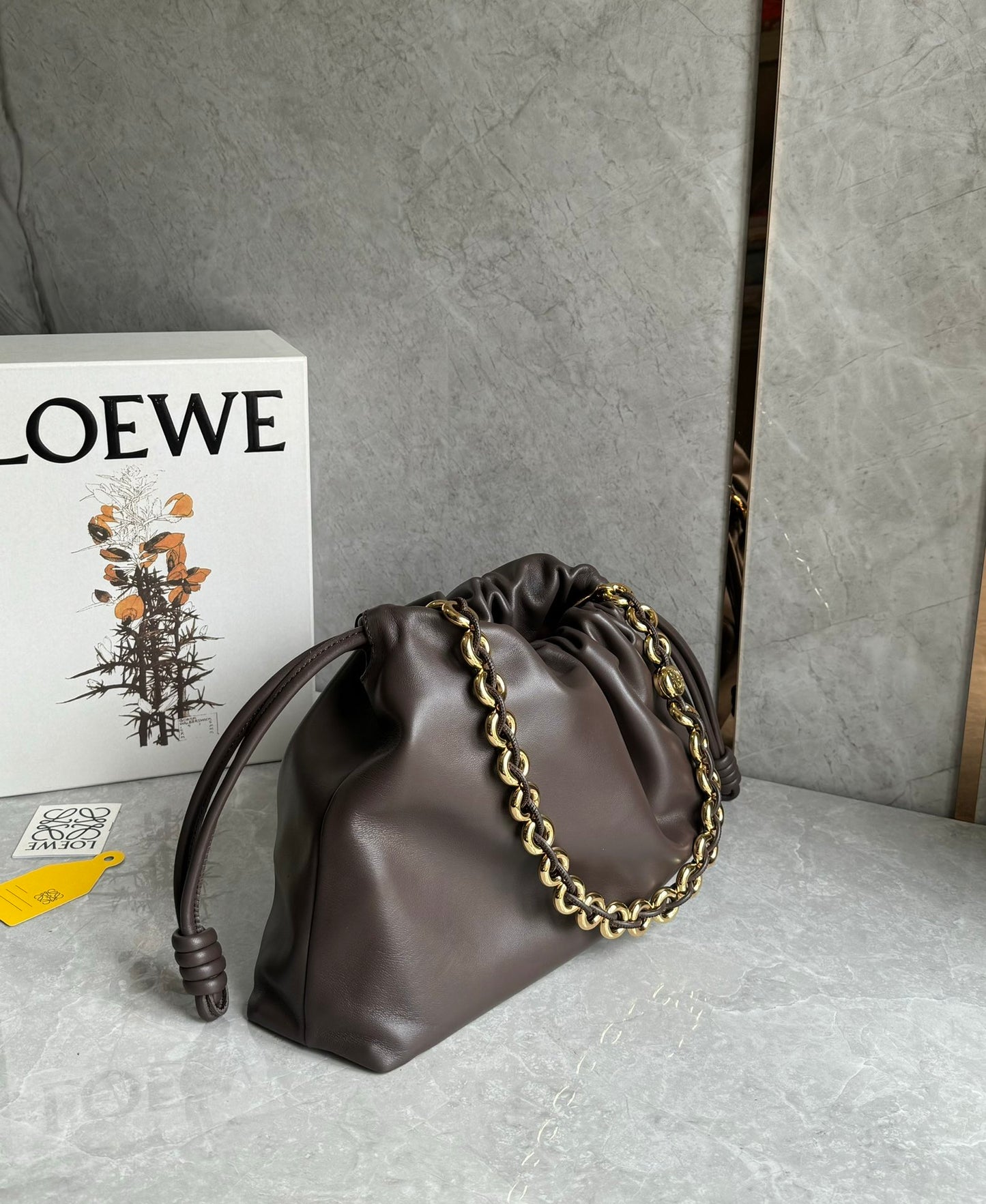 BAG-LW-260
