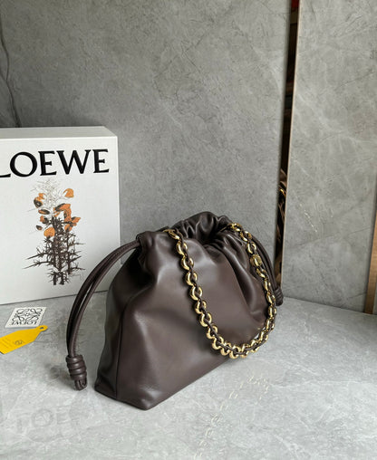 BAG-LW-260