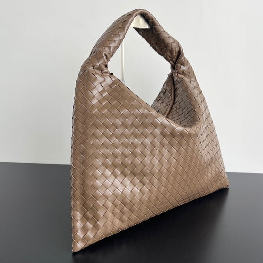 BAG-BV-W-254