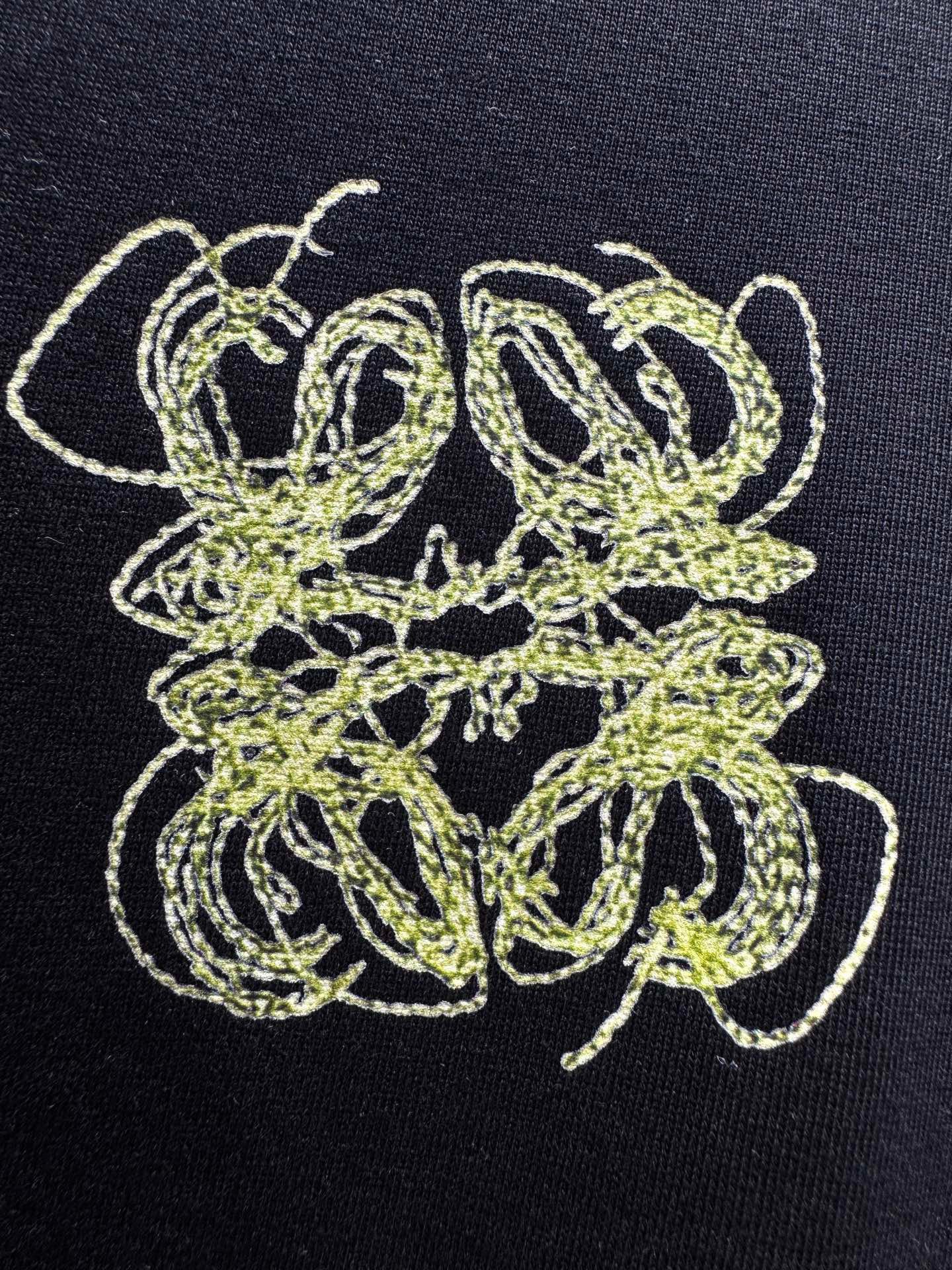 TS-LOEWE-NEW-217