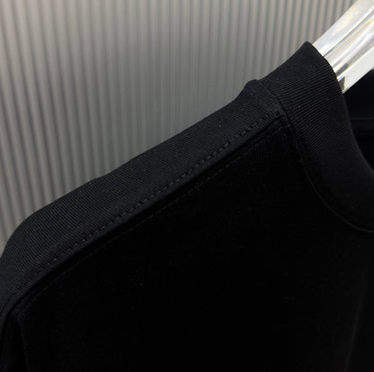 TS-Balenciaga-new-185