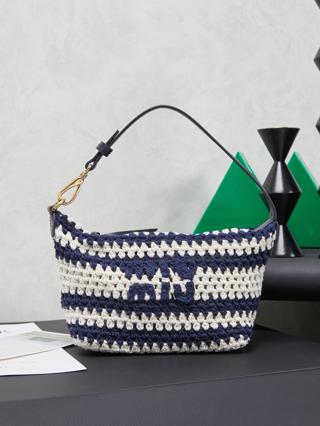 BAG-MIUMIU-LY-171