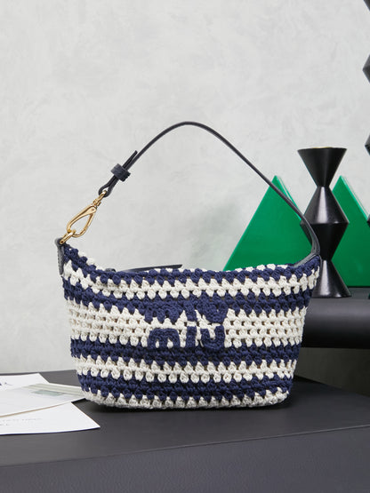 BAG-MIUMIU-LY-171