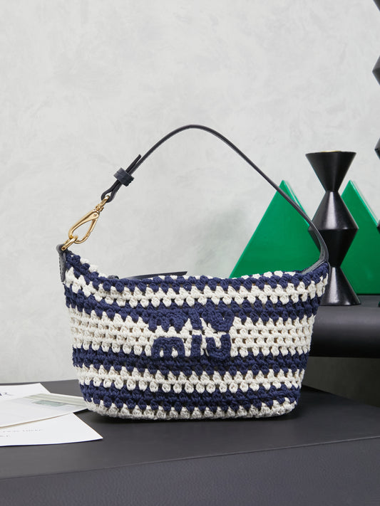 BAG-MIUMIU-LY-171
