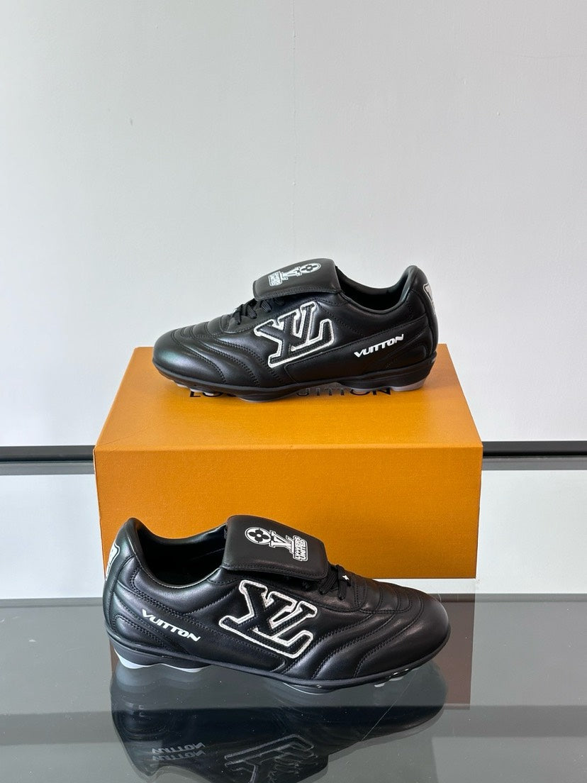 SHOES-LV-LY-107