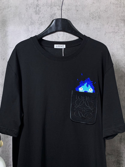TS-LOEWE-NEW-139