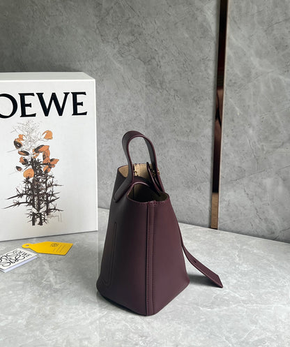 BAG-LW-285
