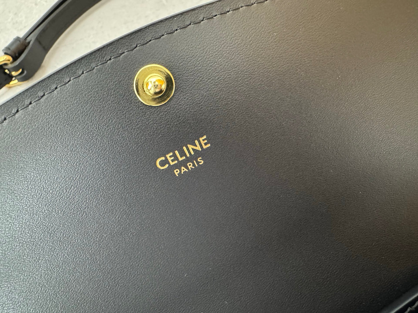 BAG-CELINE-W-NEW-090