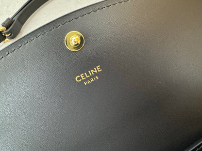 BAG-CELINE-W-NEW-090