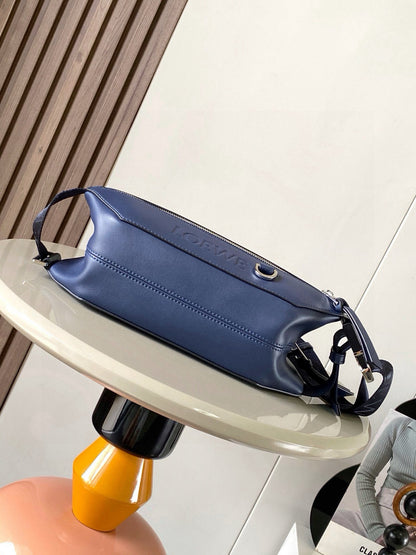 BAG-LW-522