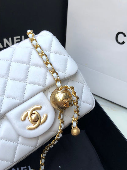 BAG-CHANEL-437