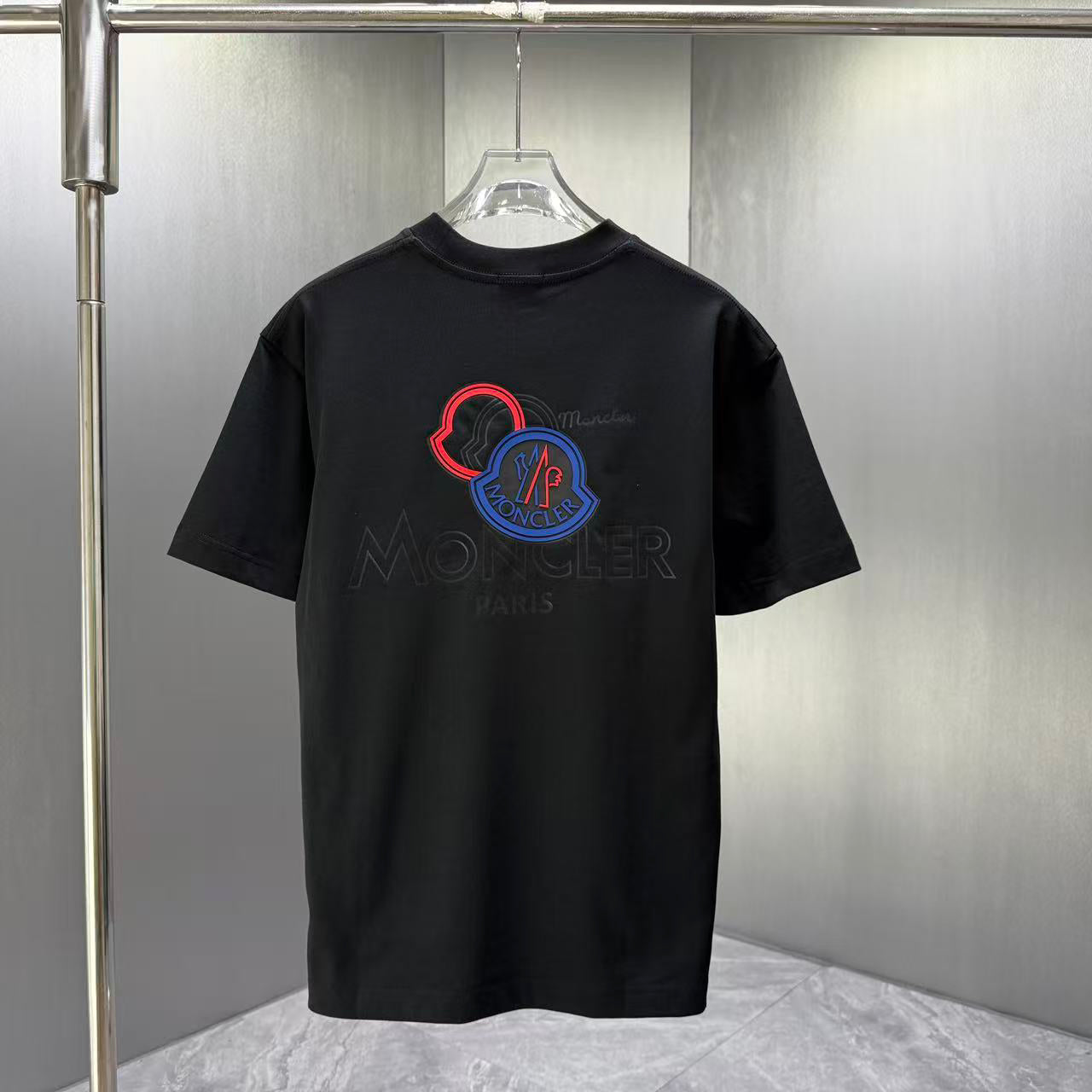 TS-MONCLER-NEW-153