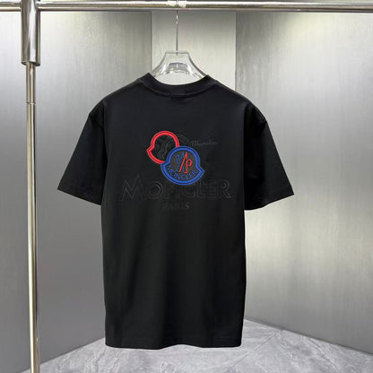 TS-MONCLER-NEW-153