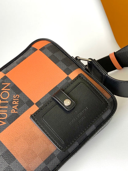 BAG-LV-W-NEW-1283