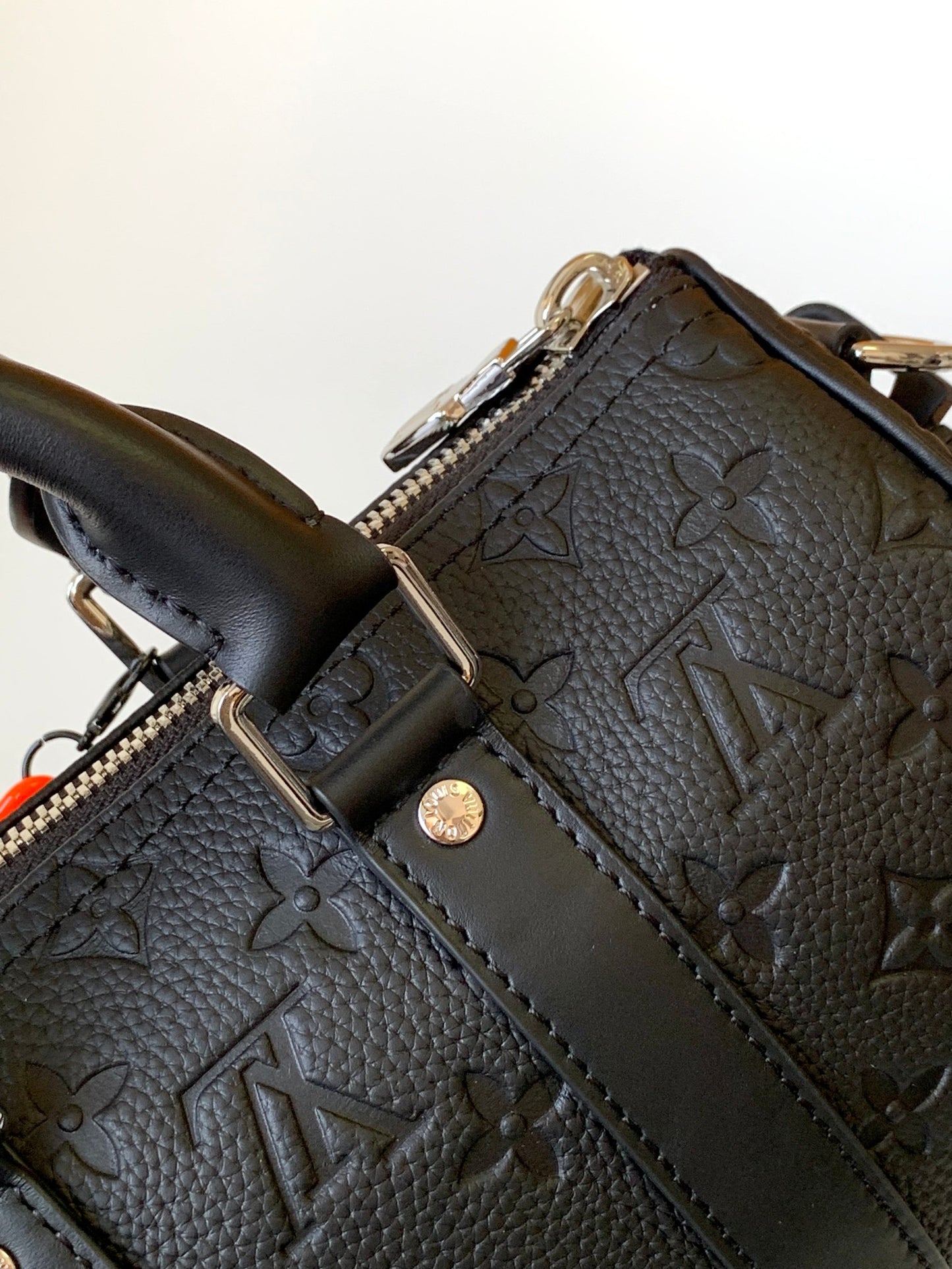BAG-LV-W-NEW-730