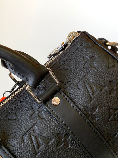 BAG-LV-W-NEW-730
