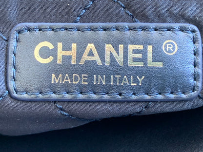 BAG-CHANEL-331