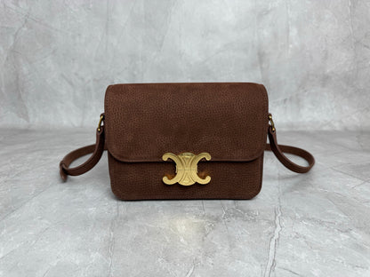 BAG-CELINE-W-NEW-183