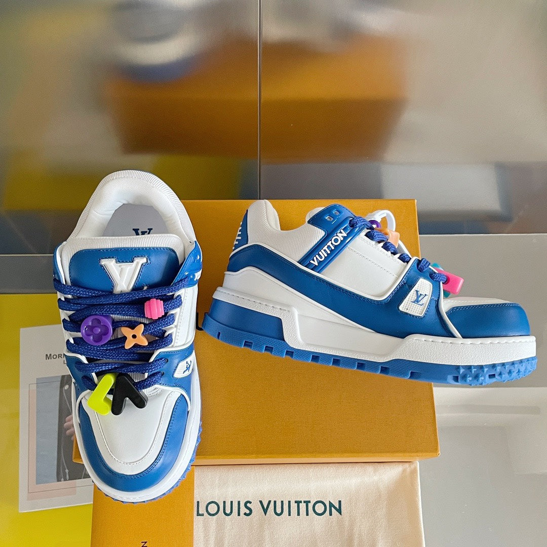 SHOES-LV-LY-120