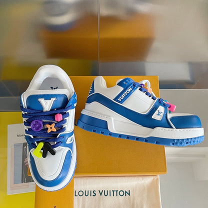 SHOES-LV-LY-120