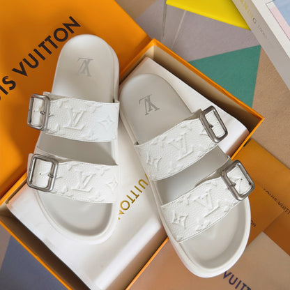 SHOES-LV-LY-595