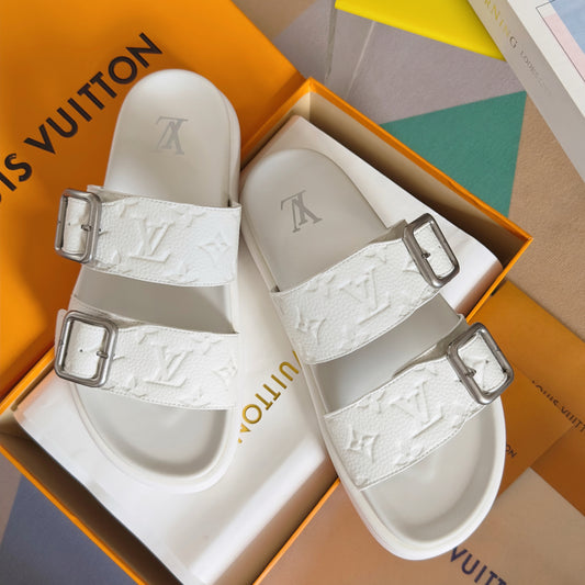 SHOES-LV-LY-595