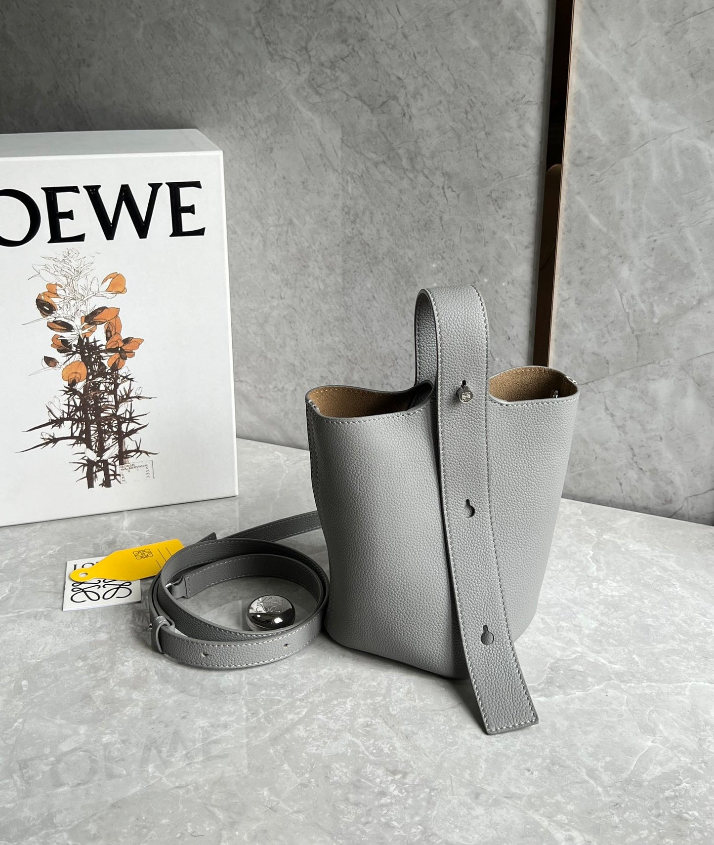 BAG-LW-289