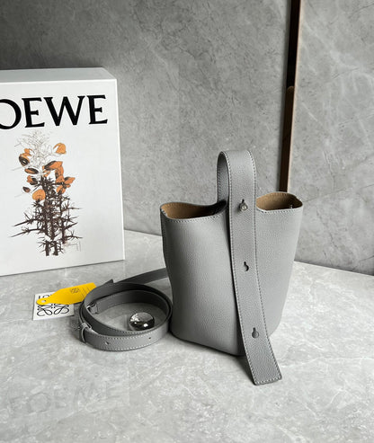 BAG-LW-289