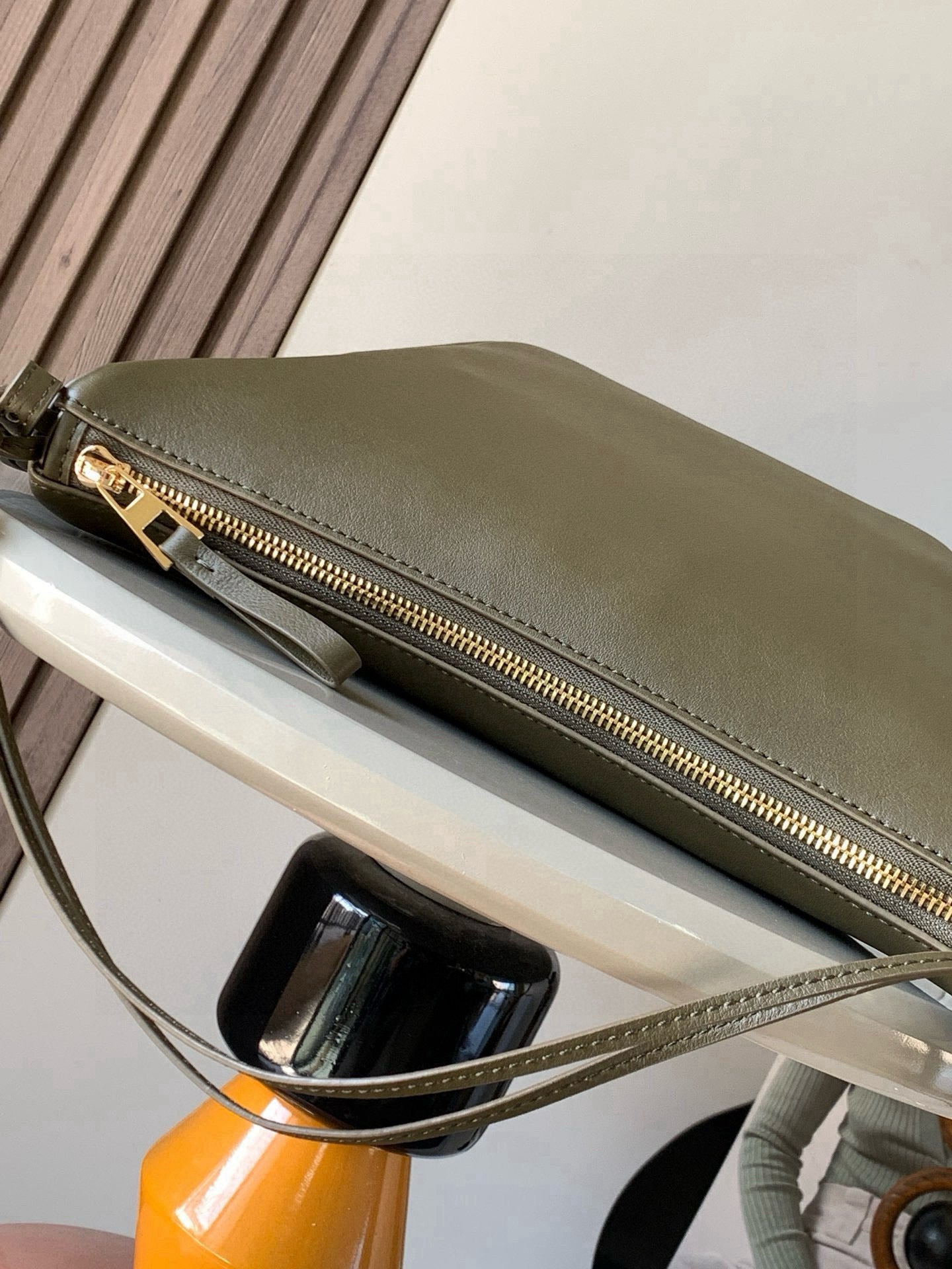 BAG-LW-189