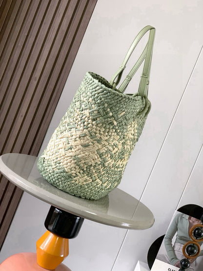 BAG-LW-297