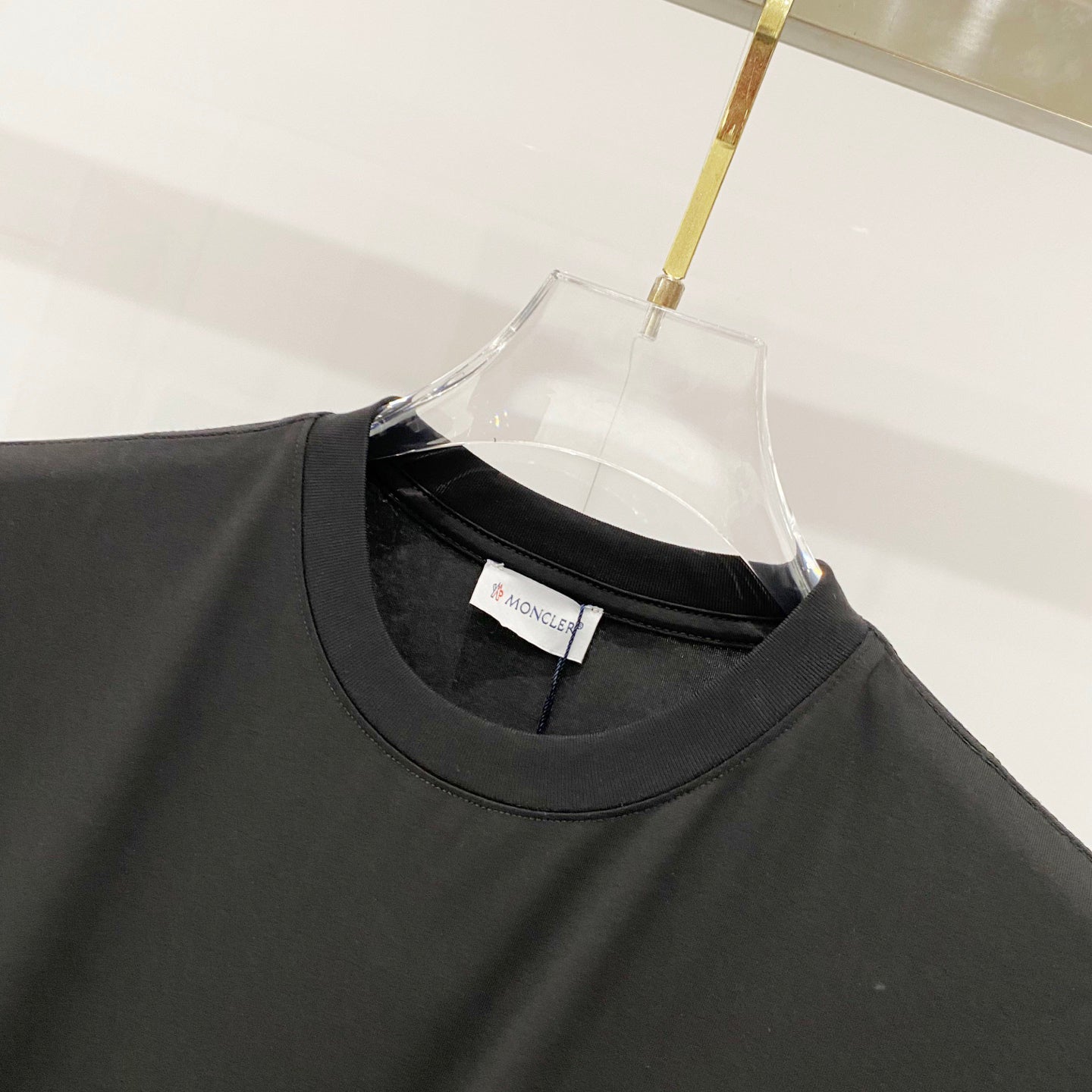 TS-MONCLER-NEW-010