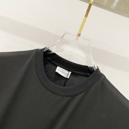 TS-MONCLER-NEW-010