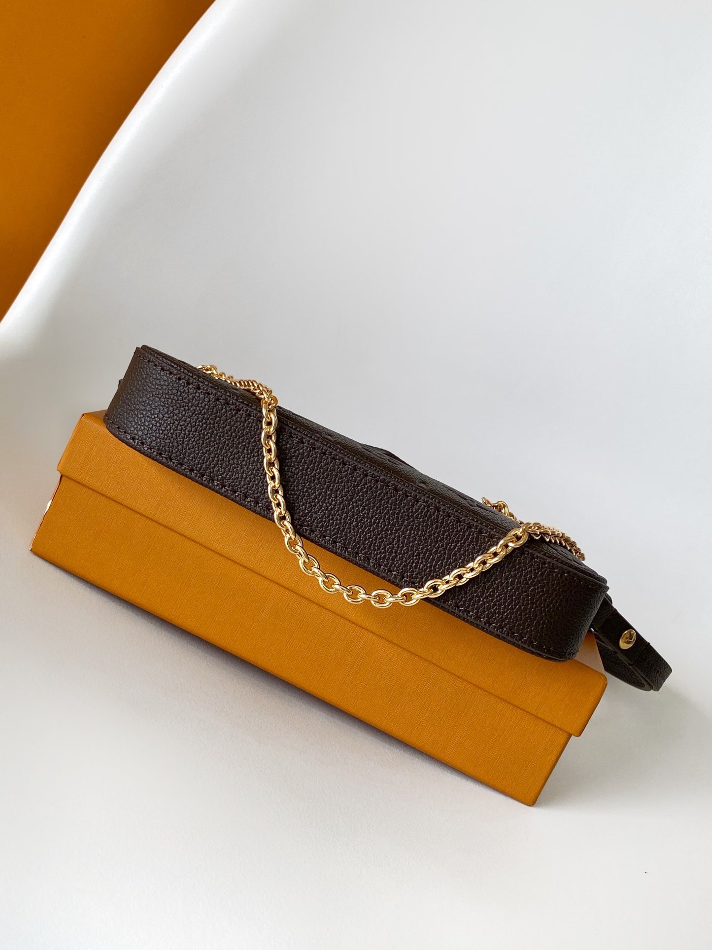 BAG-LV-W-NEW-706