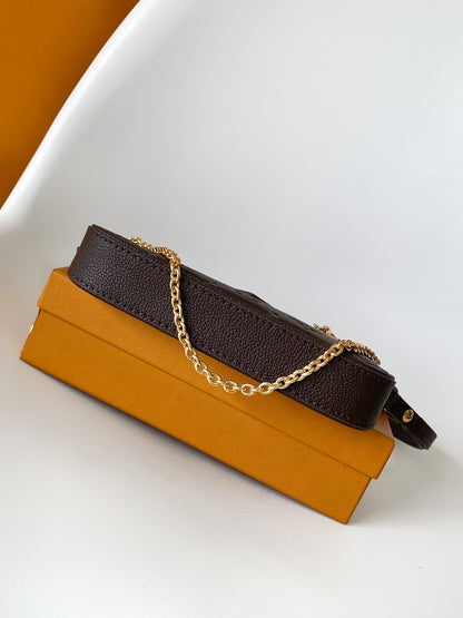 BAG-LV-W-NEW-706