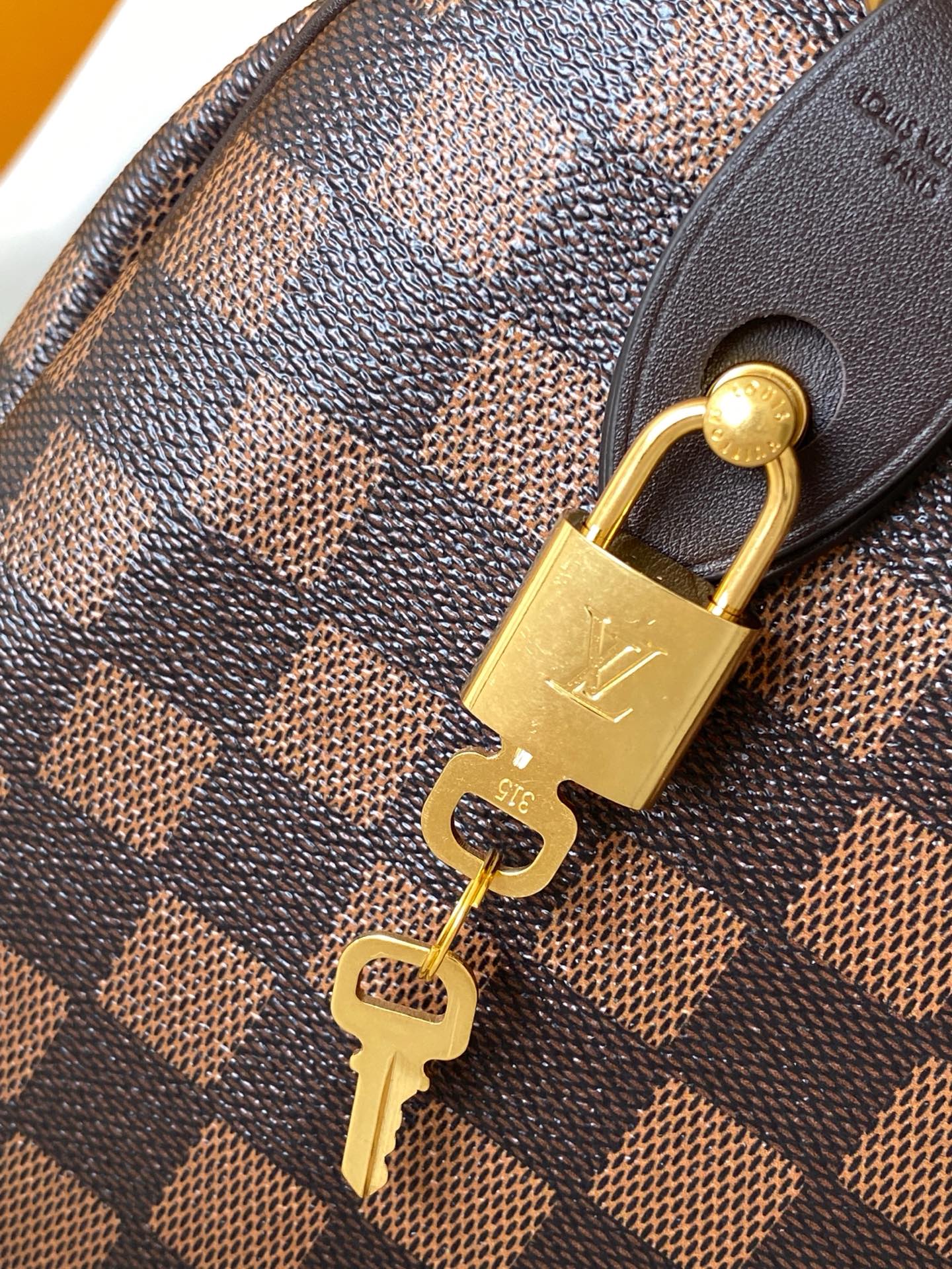 BAG-LV-W-NEW-065