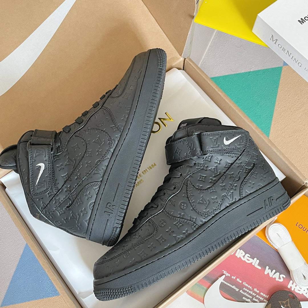 SHOES-LV-LY-553