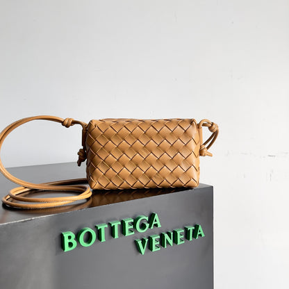 BAG-BV-W-110